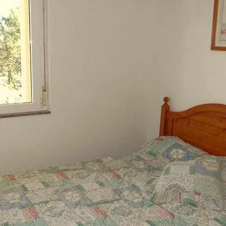 Con Vistas Al Mar Maeloc 4 Apartamento